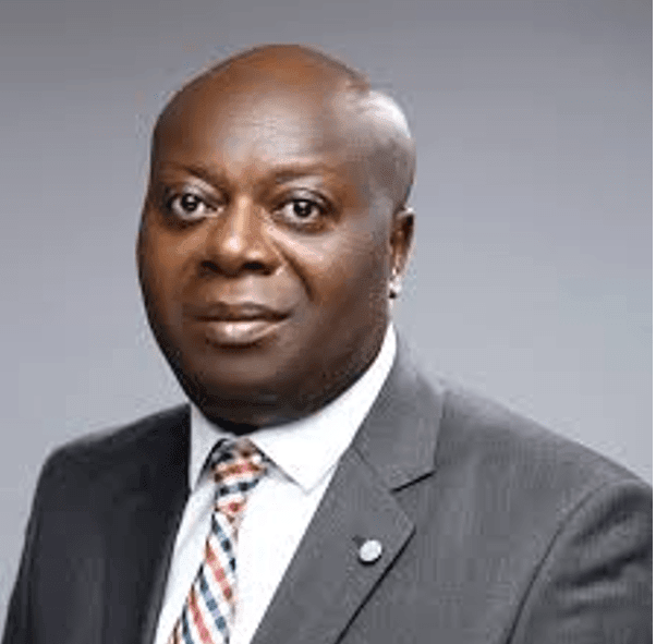WAICA to hold Cyber Insurance Summit: Over two days of capacity building