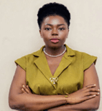 When the fiscal space is tight, discipline is not optional: why prudent public financial management is critical to Ghana’s current economic advancement 