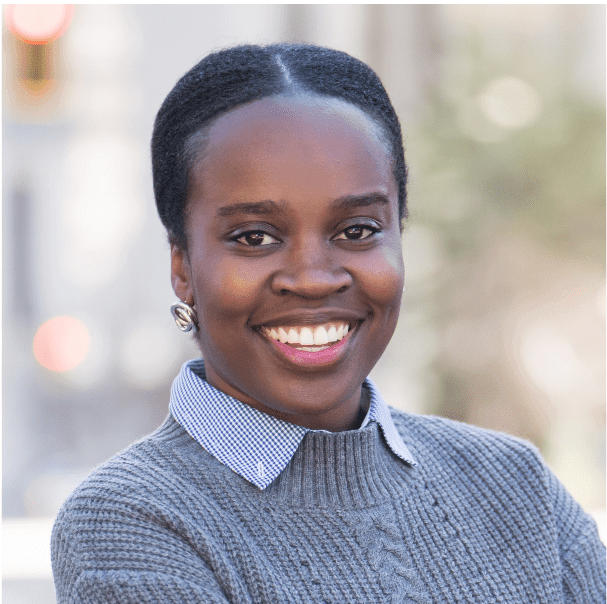 Engineering the leap: Why AI could be Ghana and  Africa's next infrastructure advantage in transportation