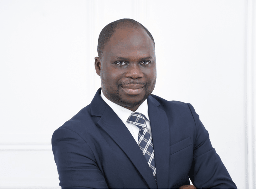 External Auditing in an AI-driven world