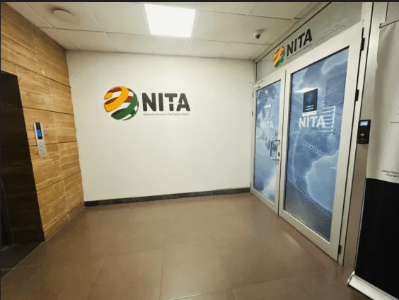 Capital follows clarity: What Africa's evidence tells Ghana about the NITA debate