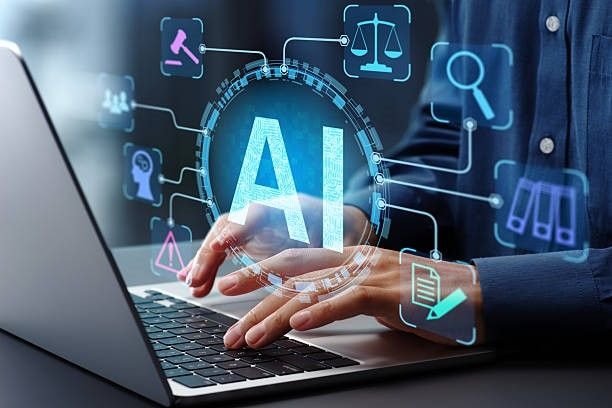 What comes after generative AI? And what that means for African innovation