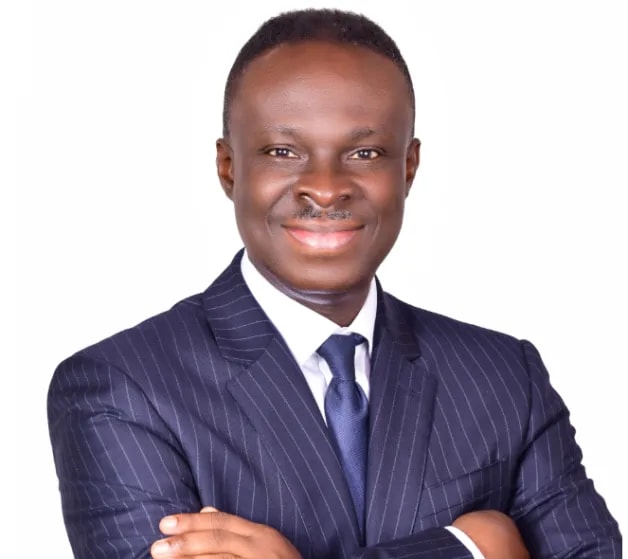 The leadership deficit undermining Africa’s future
