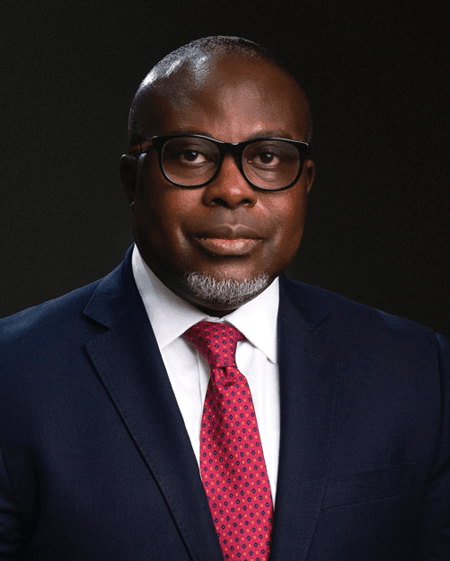 Tax regime more data-driven, enforcement-focused                                        