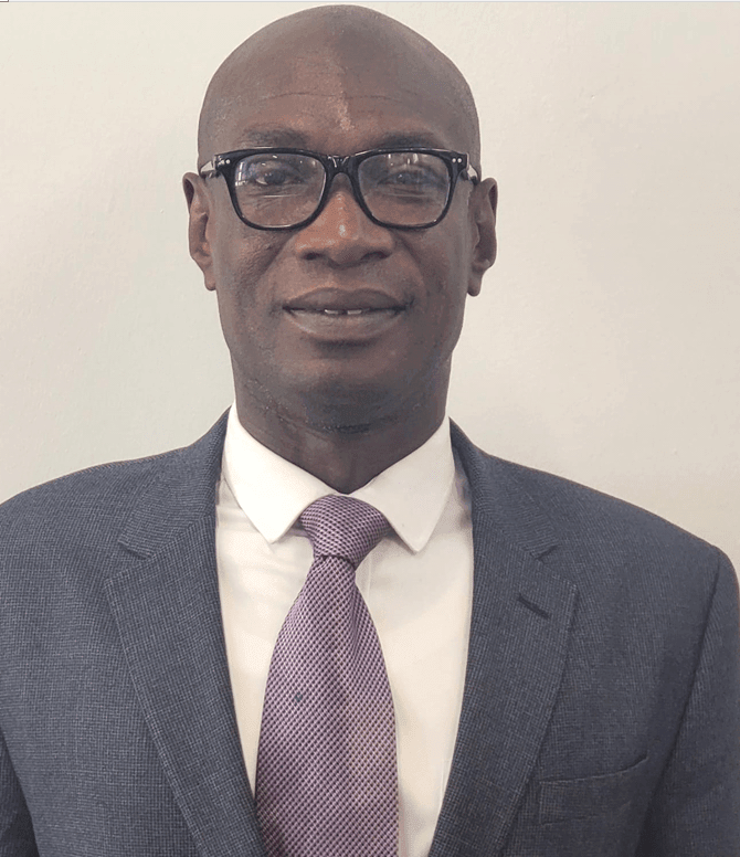 Real interest rate gap widest among single-digit inflation economies in Africa