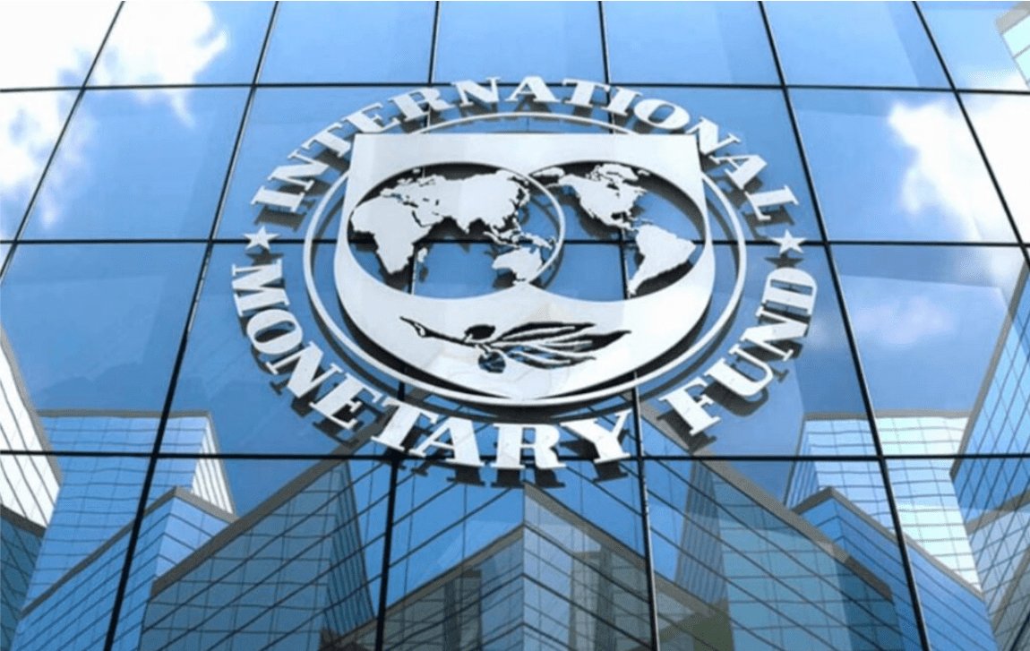 Life after the IMF: What it means for you