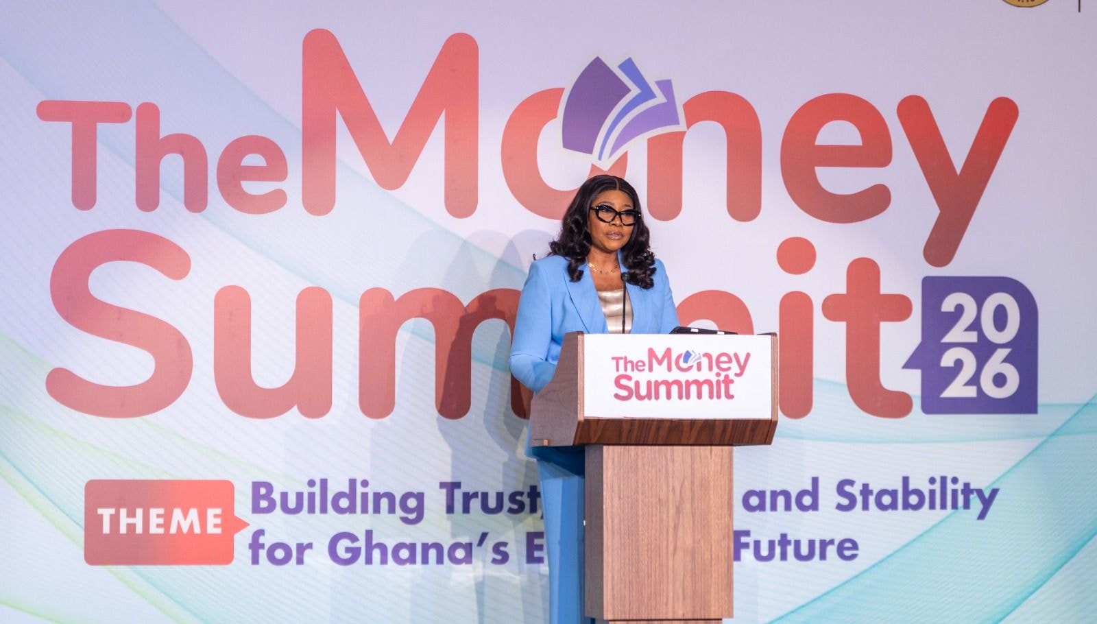BoG defends cedi fundamentals, cautions against currency speculation            