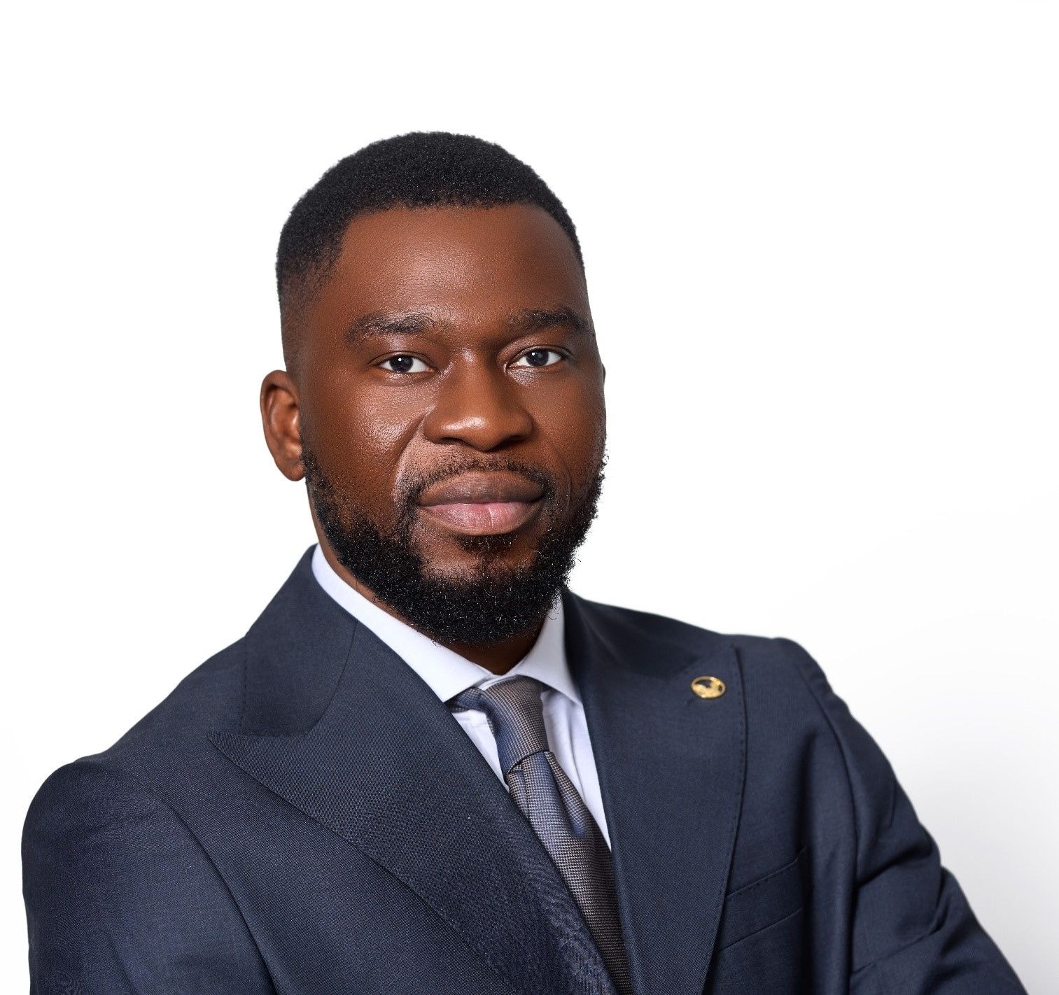 The developer’s dilemma: When a three-bedroom house costs GHS1.5m, who is Accra building for?