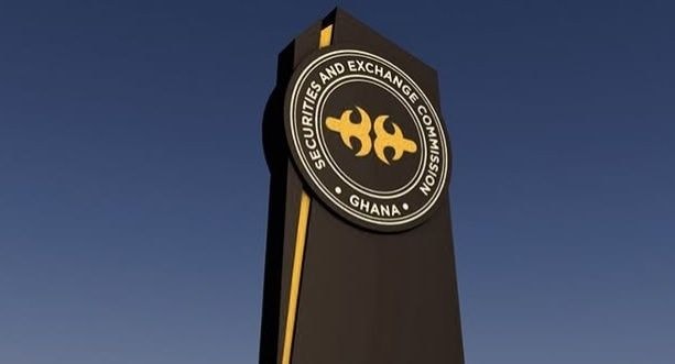 SEC moves to licence independent gold token custodians 