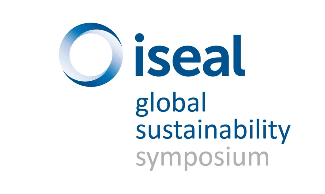 Global summit to put national traceability systems to the test as EUDR deadline approaches