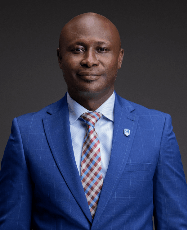 Stanbic Bank calls for responsible digital lending to protect Africa’s financial future