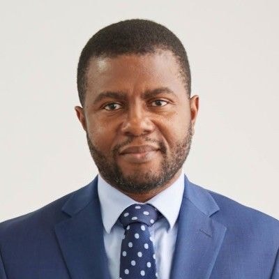 Infrastructure, regulation key to unlocking institutional capital for agriculture              