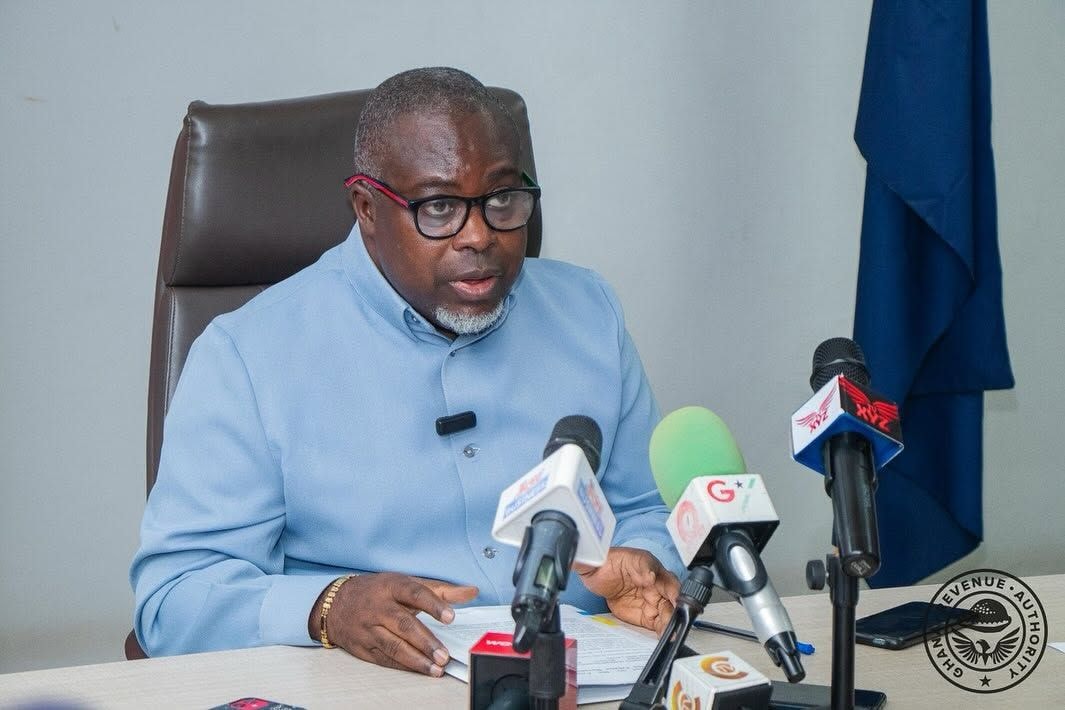 GRA assures uninterrupted services despite heavy rains