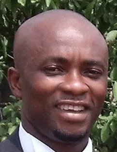The Attitude Lounge with Kodwo Brumpon: Disciples of Machiavelli