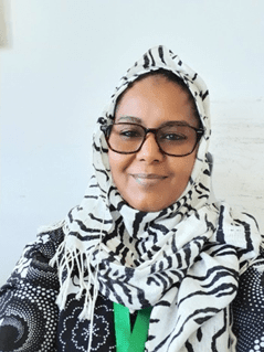 Despite challenges and roadblocks, Oxfam tackles Africa's food security