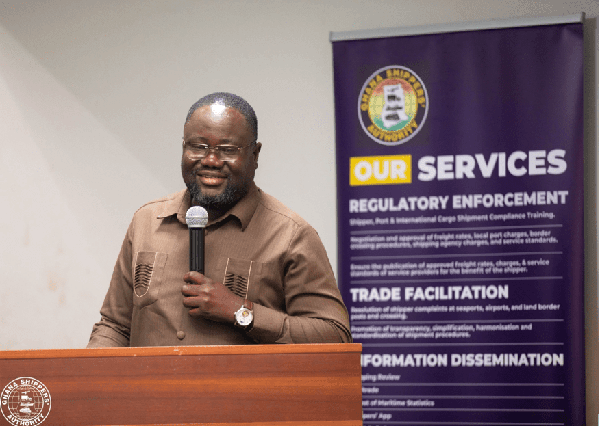 Exporters urged to sustain compliance as  NTEs hit  record growth