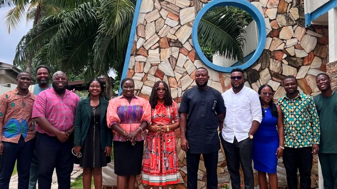 Global Media Alliance partners UniMAC for World PR Day Festival 2026