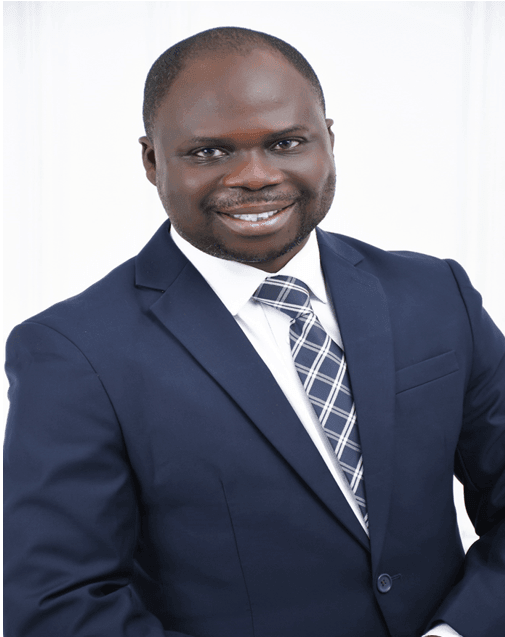 Improving Internal Audit Quality: The emerging role of Artificial Intelligence