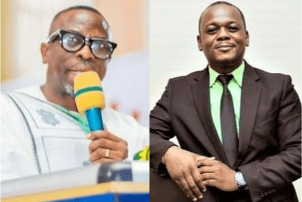 Okomfo Anokye Community Bank holds 39th AGM