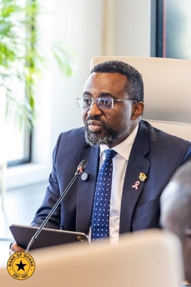 Editorial: Deepen domestic debt markets without crowding out private sector credit