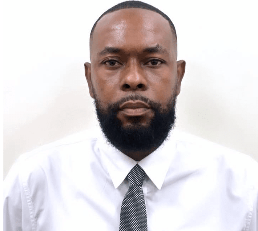 On the path to market penetration through inclusivity: Winning over the disgruntled policyholder is key to achieving inclusivity