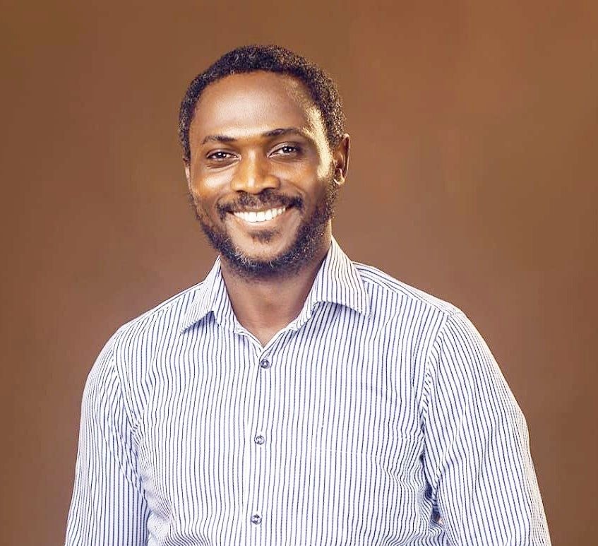 Charting a sustainable growth path for the insurance industry through bancassurance