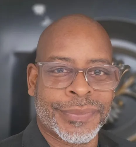 On Reparations: Next steps II: On male leadership and invisible women