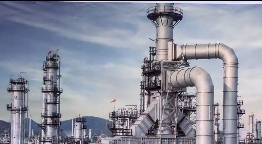 Editorial: Energy ambitions need more than ambition