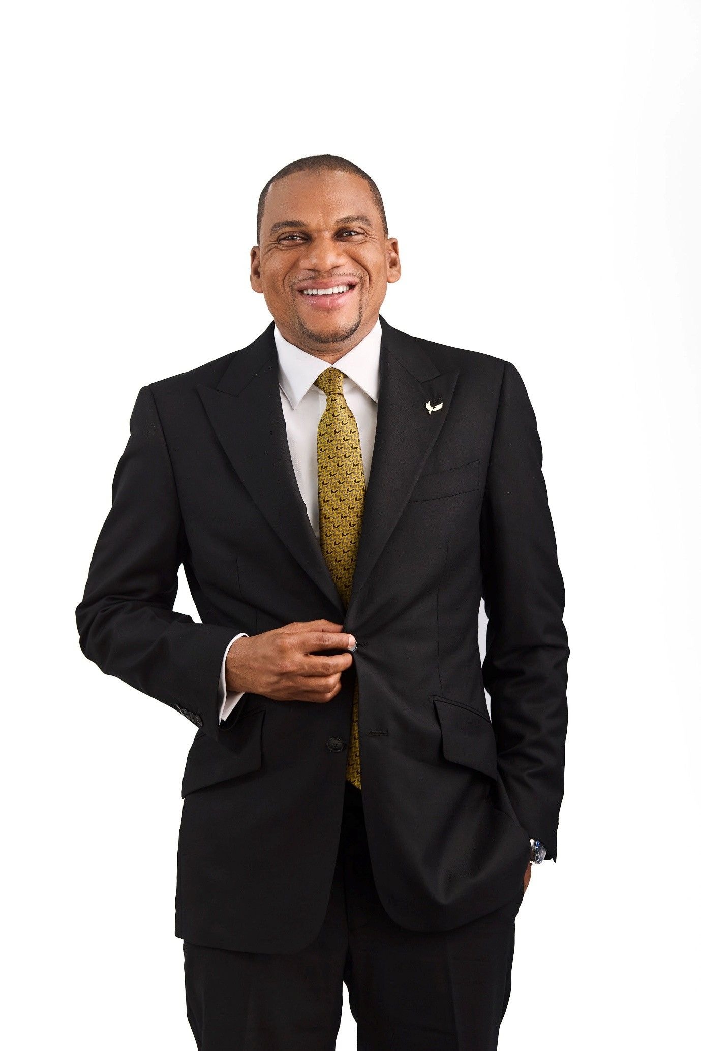 GCB Bank named West Africa’s Regional Bank of the Year