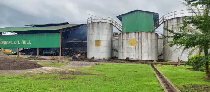  Rejoinder: Response to Moringa’s 25 February 2026 Statement on the Arbitral Award (B BOVID)