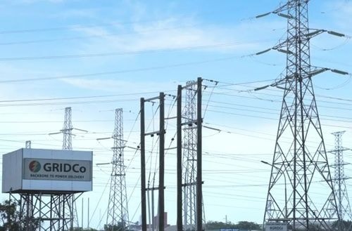 PURC backs power cuts in parts of Accra following flooding of major areas