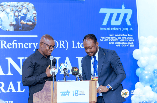 Gov’t to audit energy agencies debts as TOR pushes for ESLA receivables settlement