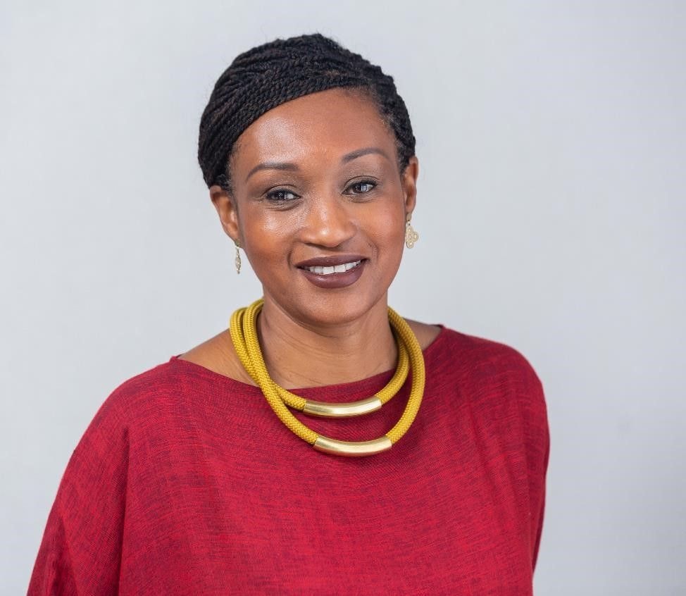 IFC backs BoG’s sustainable finance roadmap