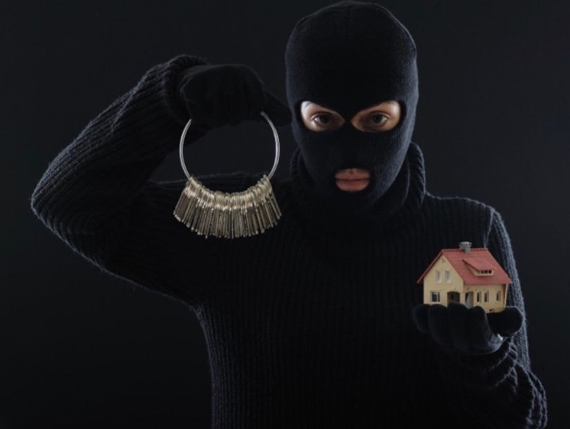 Useless Column: ‘I imported a thief’