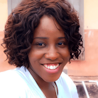 Entrepreneur wins UK grant supporting engineering innovation to fight COVID-19 across Africa