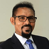 Arkebe Oqubay's thoughts ....Ethiopia’s unconventional COVID-19 response