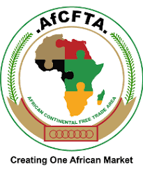 Editorial : COVID-19’s unannounced visitation has pushed the need for AfCFTA urgently