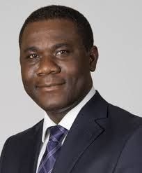Gov’t urged to  provide exploration incentives