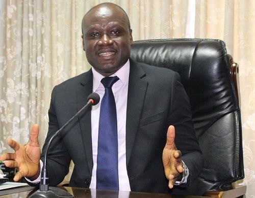 Anxiety in SME sector still high due to COVID-19 – GNCCI CEO