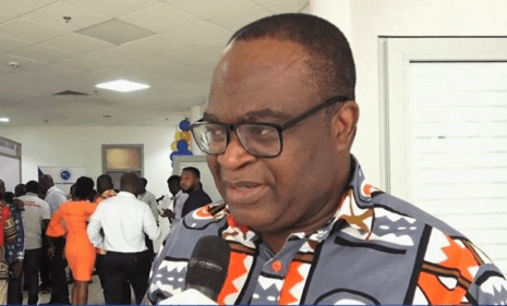 OMCs to increase petroleum prices by 14%  … Bost margin and ex-refinery price major factors 