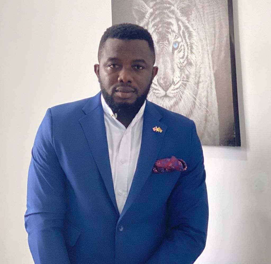 An assessment of sanction and liability regimes for private companies under the Companies Act, 2019 (Act 992)