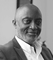 An interview with Yofi Grant, CEO, Ghana Investment Promotion Centre (GIPC)
