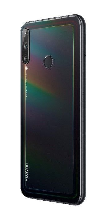 Pre-order Huawei Y7p with extra incredible gifts and stand out from the crowd Pre-order Huawei Y7p with extra incredible gifts and stand out from the crowd
