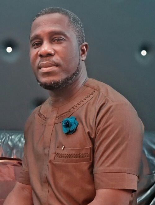 Are we living the Nkrumah energy sector dream?