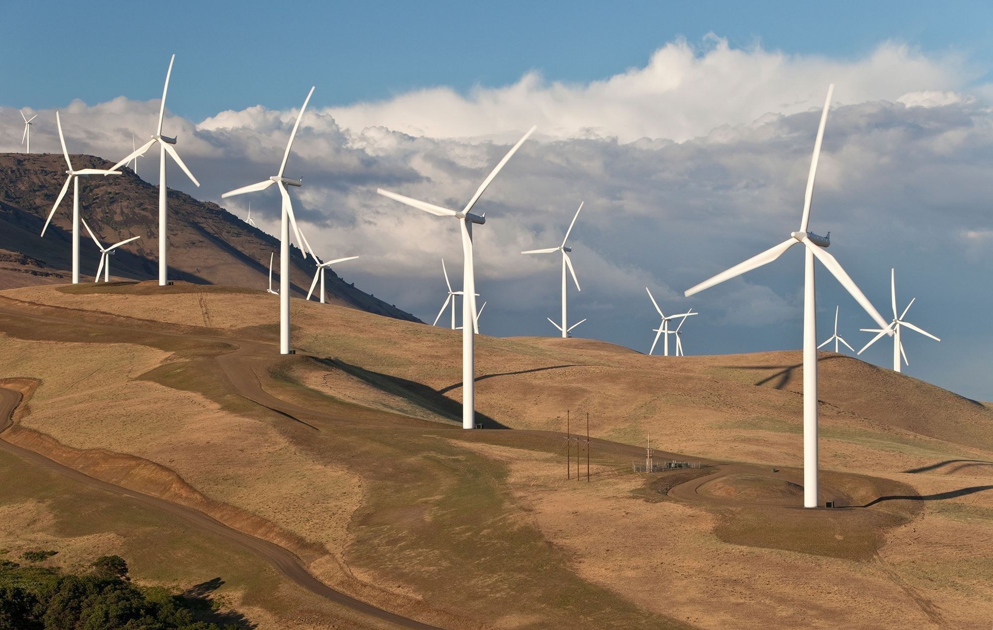 Renewable energy critical driver of Africa’s post-COVID-19 growth recovery and economic prosperity