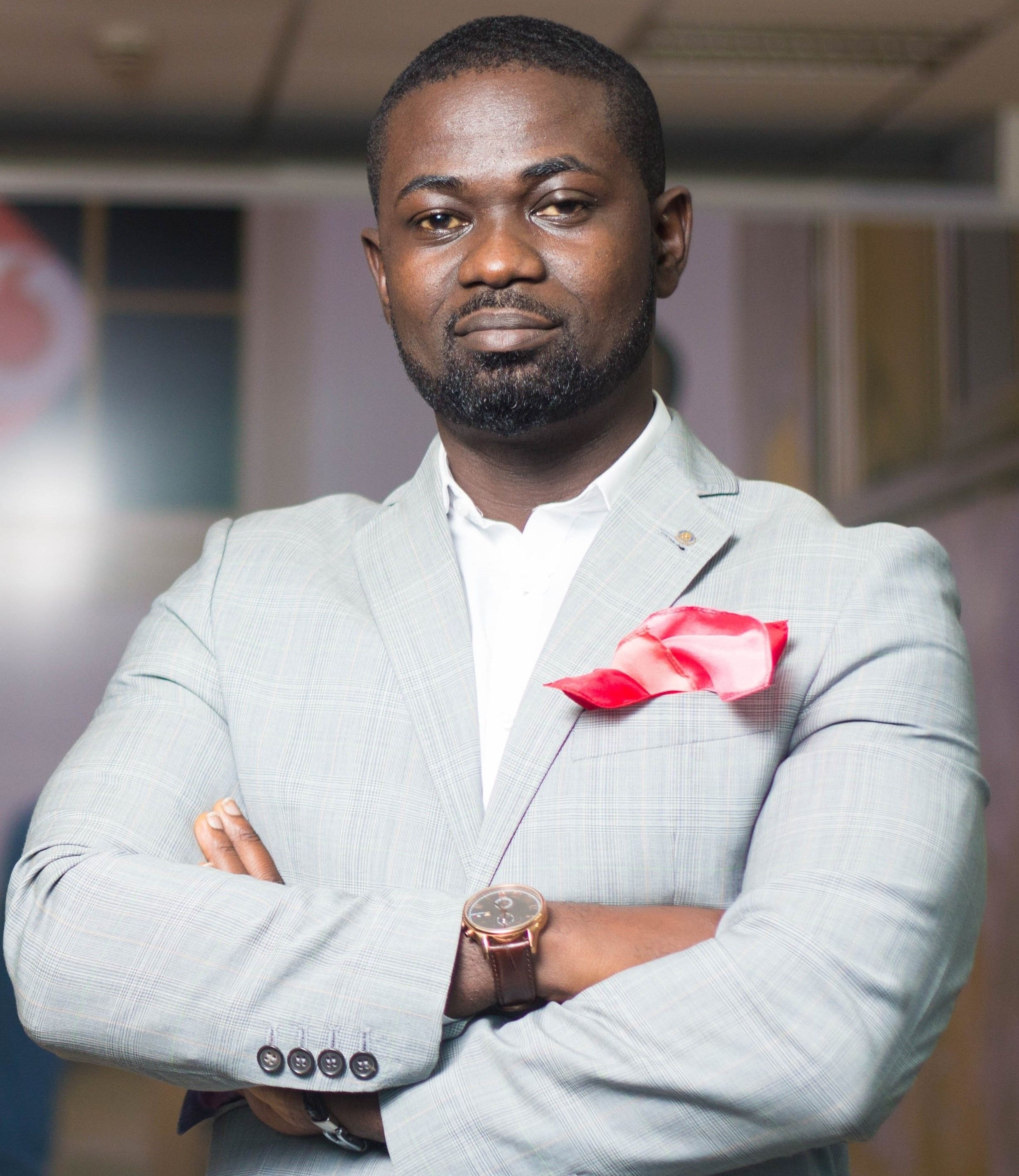 Vodafone Cash introduces flexible payment options for customers