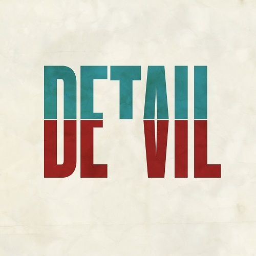 Serenade with Theodore Dzeble ... Devil in the detail