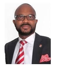 Education & Management with Nii Armah Addy … Covid-19 approach to customer communication: marketer v. customer
