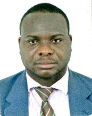 Emmanuel K. Zewu's thoughts ... Domestic Revenue: State of play and policy options after COVID-19