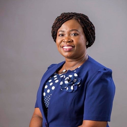 The Trust Hospital leverages technology to sustain growth ... introduces Telemedicine service to continue serving clients